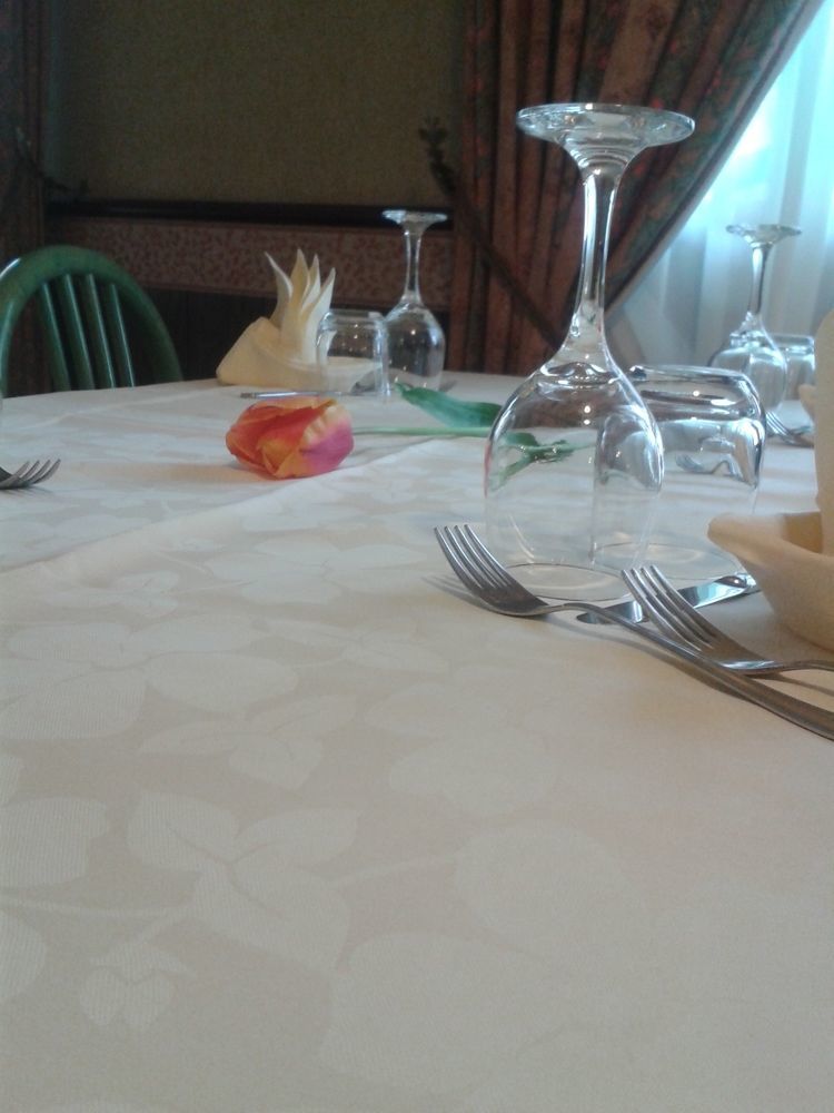 Tole Albergo Sapori מראה חיצוני תמונה