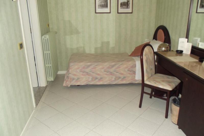 Tole Albergo Sapori מראה חיצוני תמונה