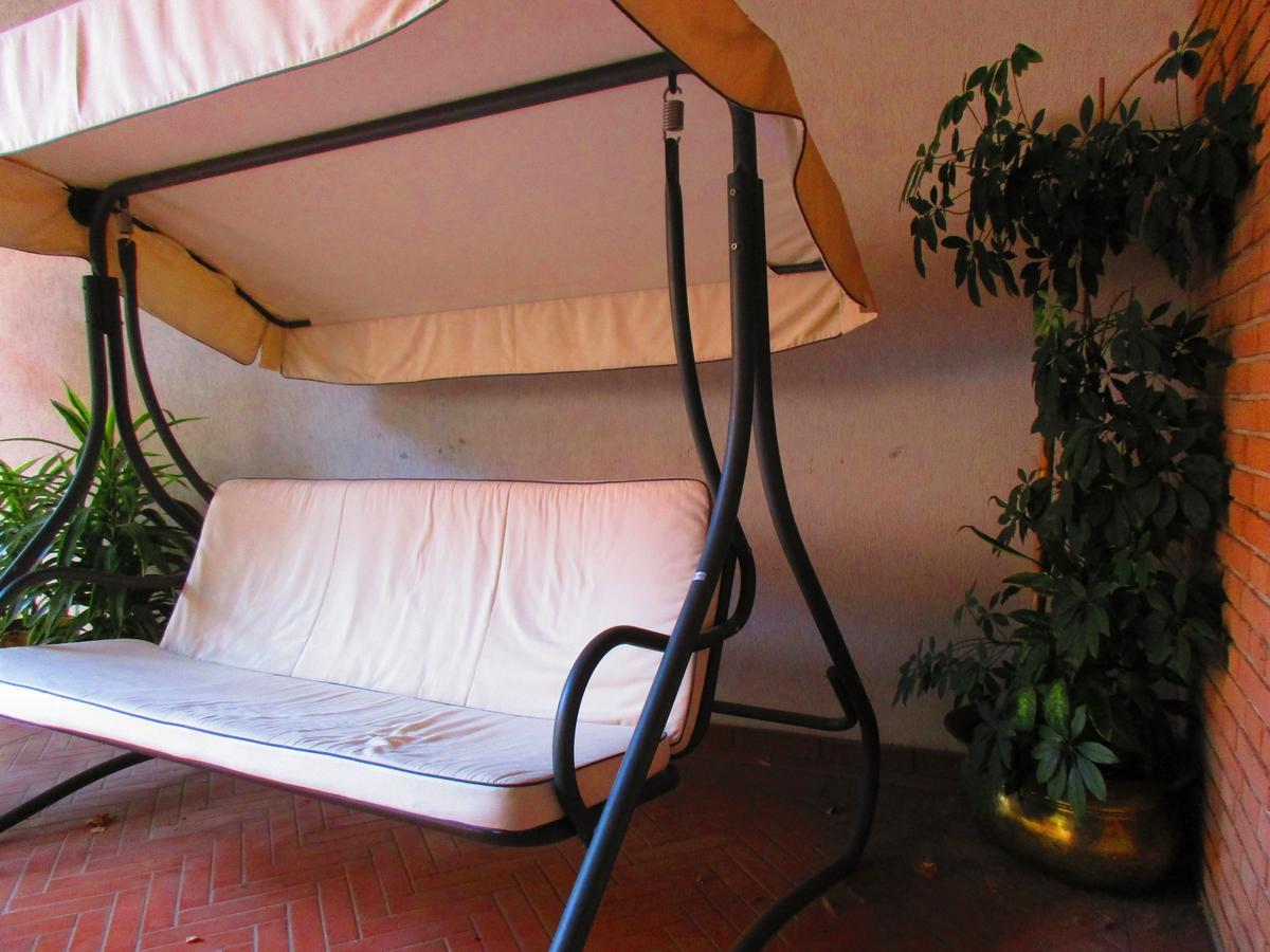 Tole Albergo Sapori מראה חיצוני תמונה