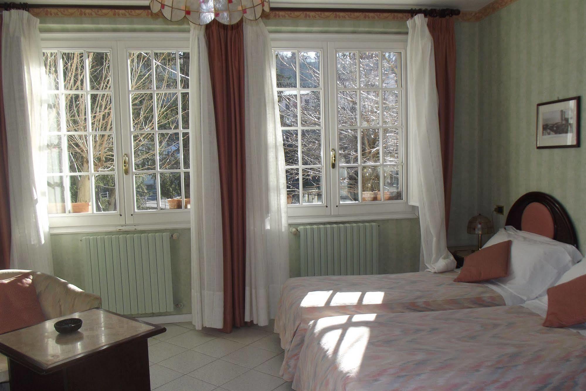 Tole Albergo Sapori מראה חיצוני תמונה